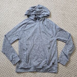 Legend discovery hoodie